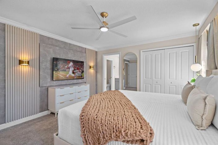 Image No.6-4 Bed Townhouse for sale