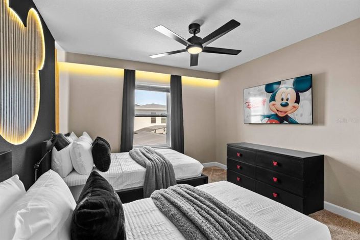 Image No.9-4 Bed Townhouse for sale