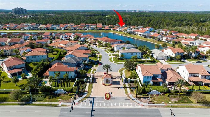 Image No.10-5 Bed Property for sale