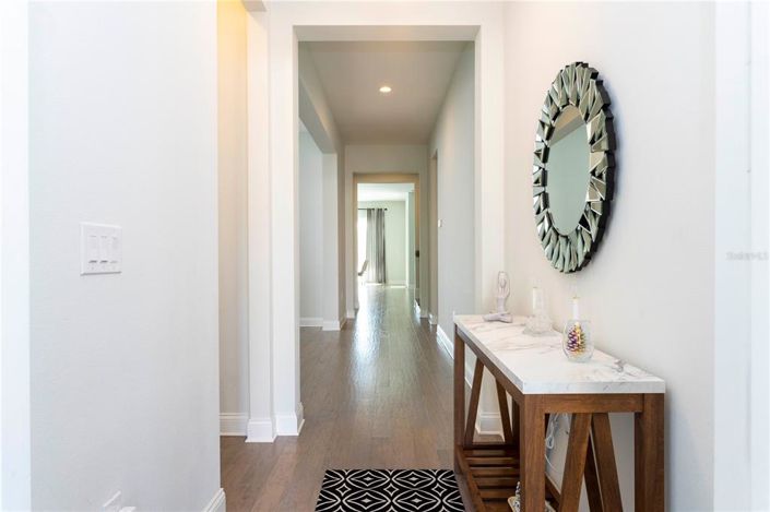 Image No.11-5 Bed Property for sale