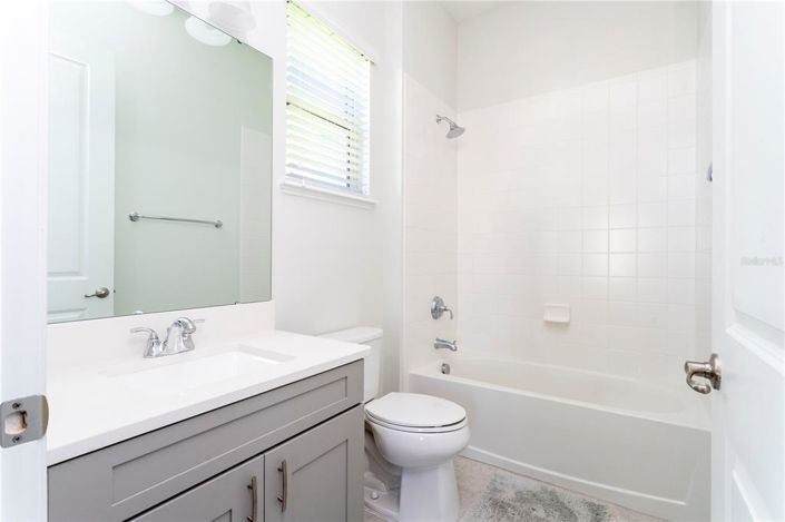 Image No.14-5 Bed Property for sale