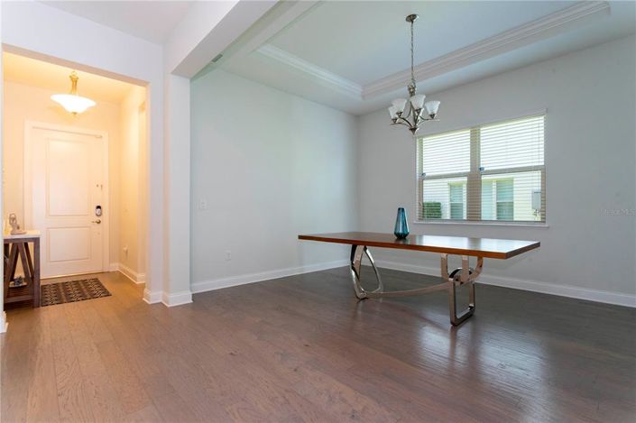 Image No.17-5 Bed Property for sale