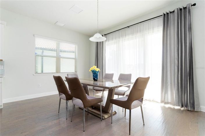 Image No.25-5 Bed Property for sale