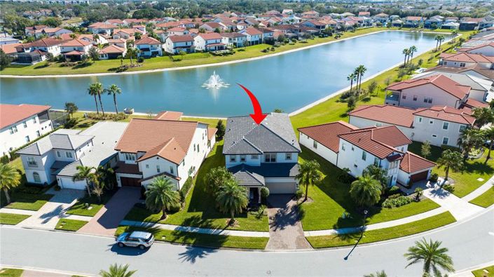 Image No.3-5 Bed Property for sale