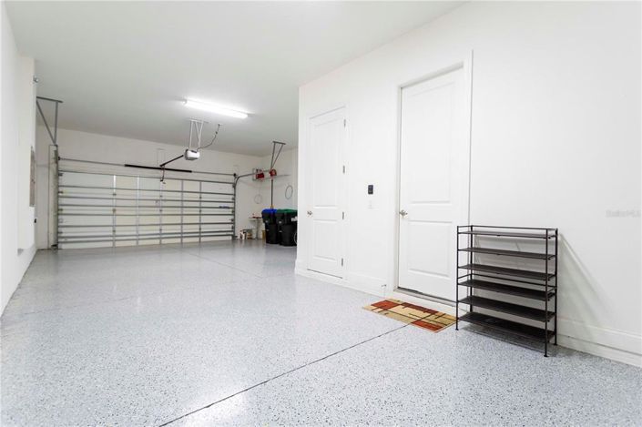 Image No.38-5 Bed Property for sale