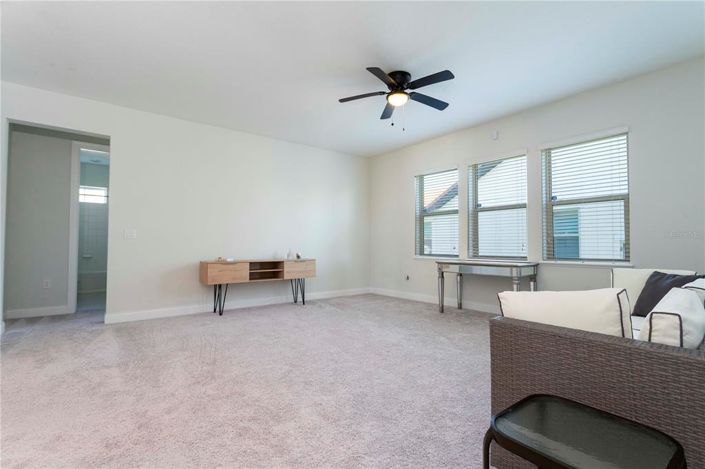 Image No.41-5 Bed Property for sale