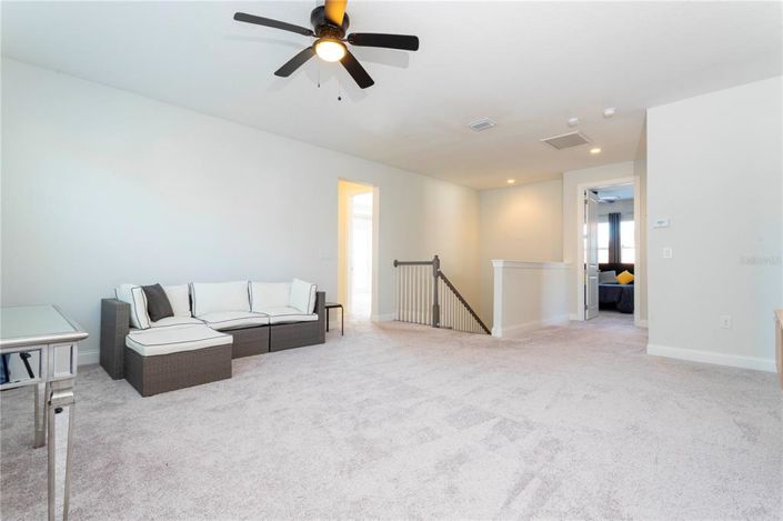 Image No.42-5 Bed Property for sale