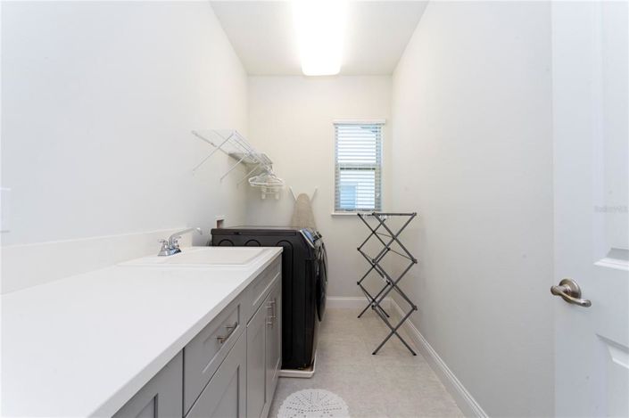 Image No.43-5 Bed Property for sale