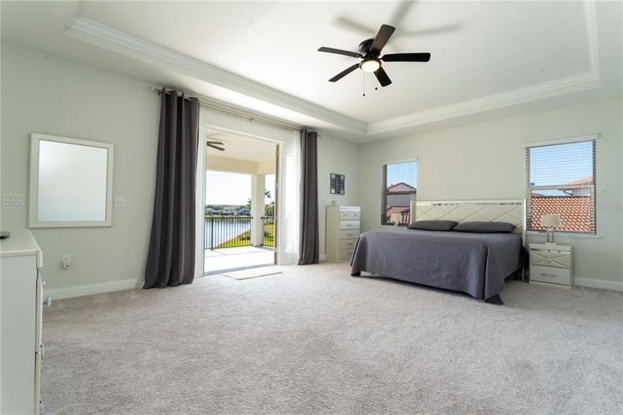 Image No.44-5 Bed Property for sale