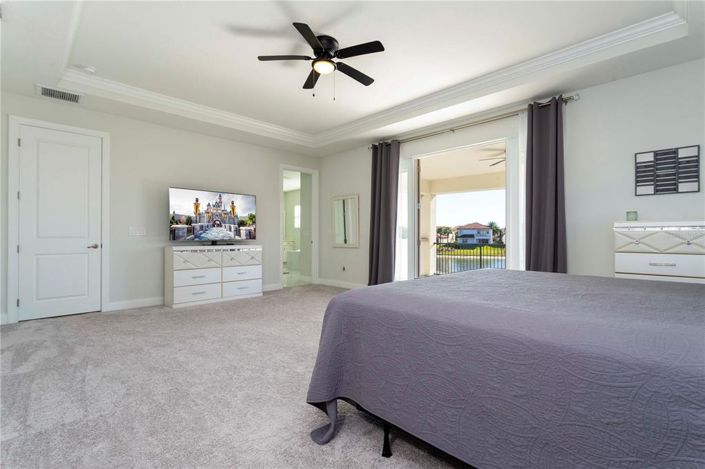 Image No.45-5 Bed Property for sale