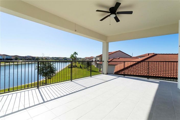 Image No.48-5 Bed Property for sale