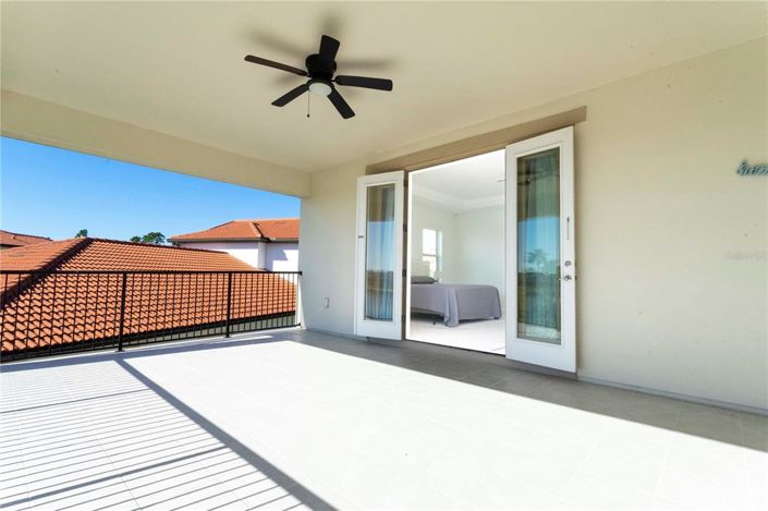 Image No.49-5 Bed Property for sale