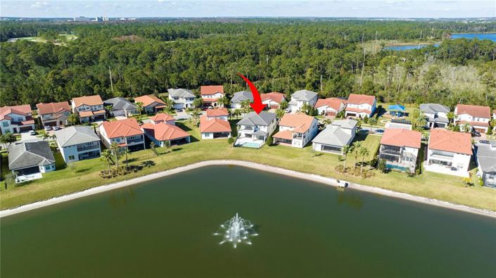 Image No.5-5 Bed Property for sale