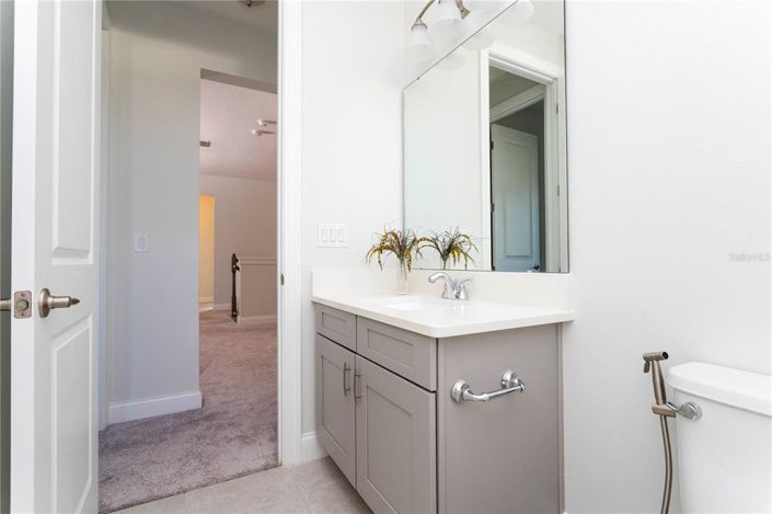 Image No.59-5 Bed Property for sale