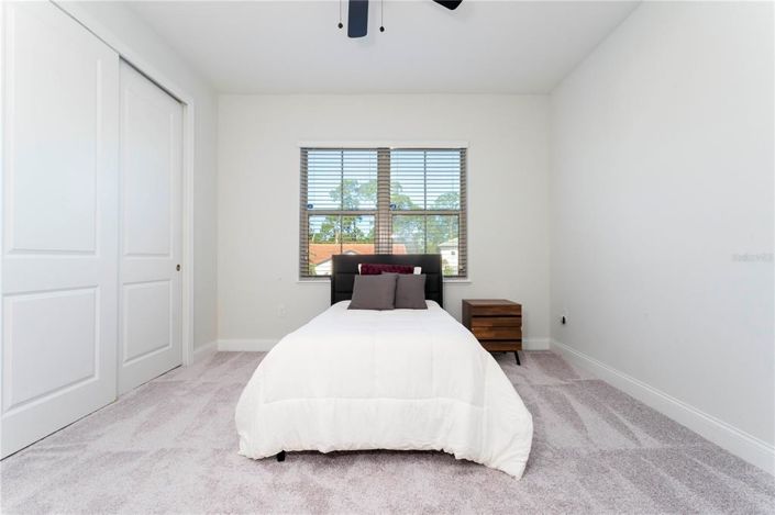 Image No.60-5 Bed Property for sale