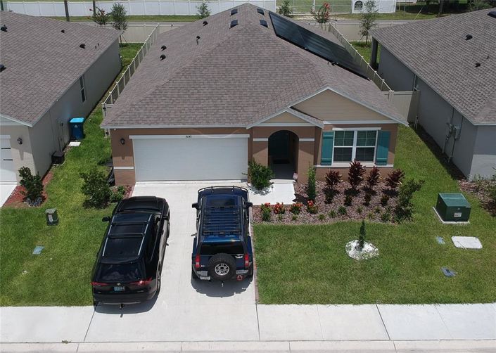 Image No.1-3 Bed Property for sale