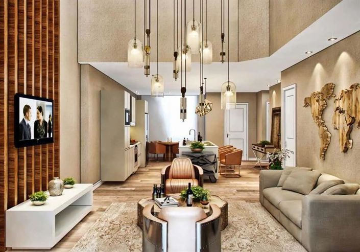 Image No.11-4 Bed Townhouse for sale