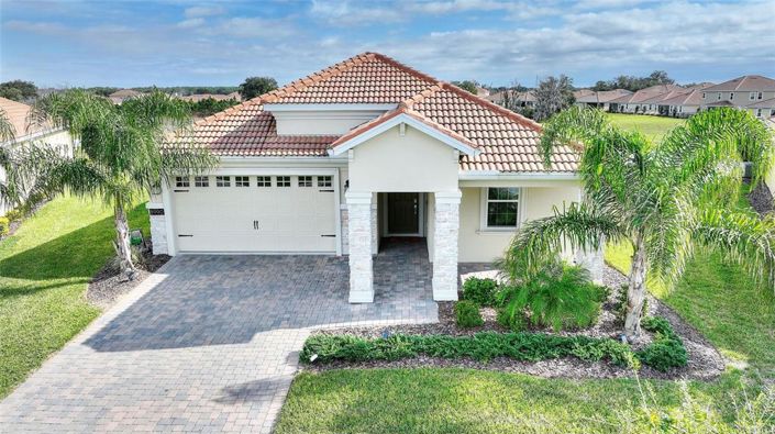 Image No.1-3 Bed Property for sale
