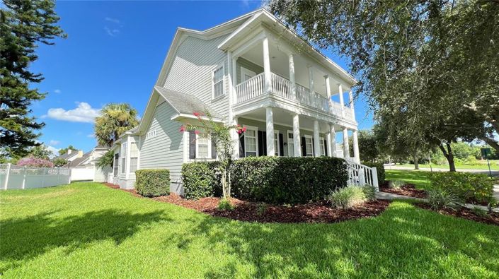 Image No.10-4 Bed Property for sale