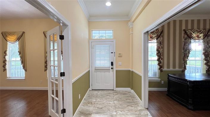 Image No.12-4 Bed Property for sale