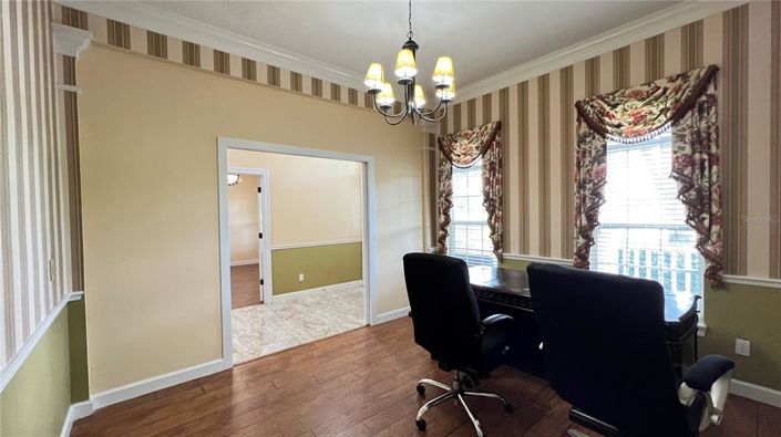 Image No.15-4 Bed Property for sale