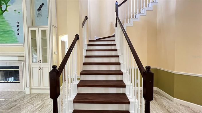 Image No.18-4 Bed Property for sale