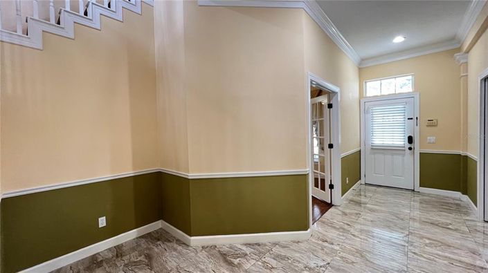 Image No.19-4 Bed Property for sale