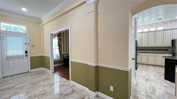 Image No.20-4 Bed Property for sale