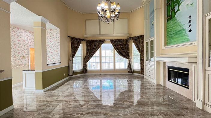 Image No.21-4 Bed Property for sale