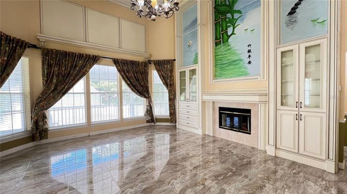 Image No.22-4 Bed Property for sale