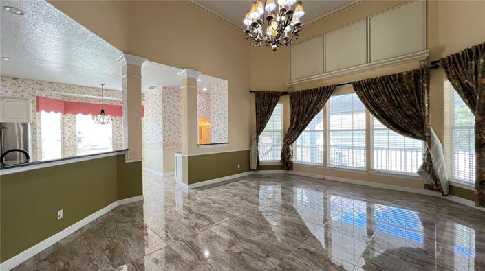 Image No.23-4 Bed Property for sale