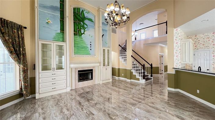 Image No.24-4 Bed Property for sale