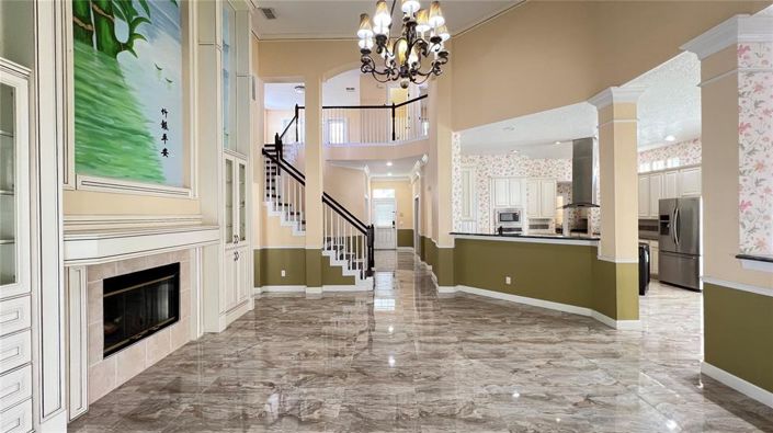 Image No.25-4 Bed Property for sale