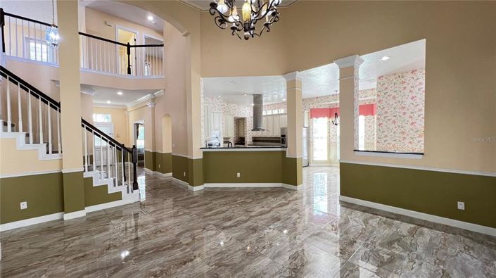 Image No.26-4 Bed Property for sale