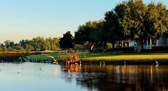 Image No.3-4 Bed Property for sale