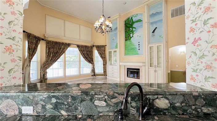 Image No.31-4 Bed Property for sale