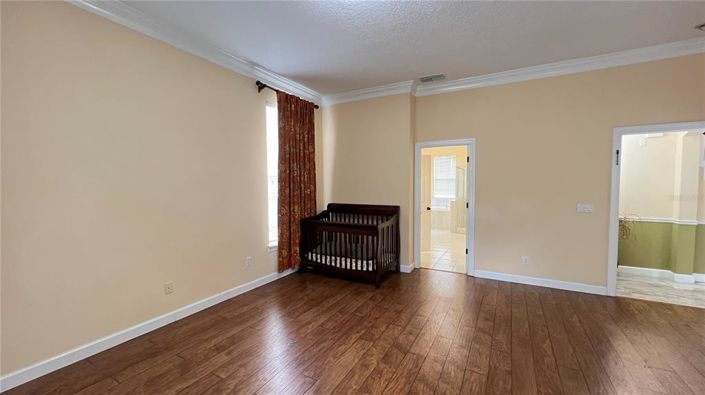 Image No.36-4 Bed Property for sale