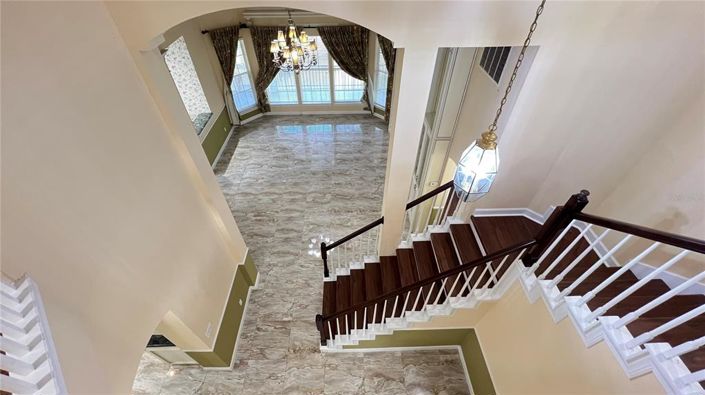 Image No.42-4 Bed Property for sale