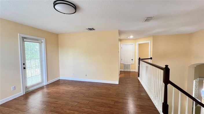 Image No.44-4 Bed Property for sale