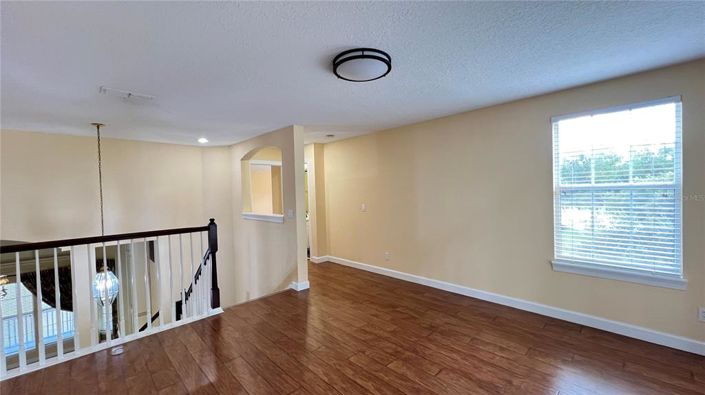 Image No.45-4 Bed Property for sale