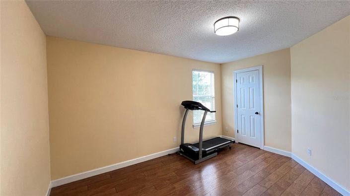 Image No.46-4 Bed Property for sale