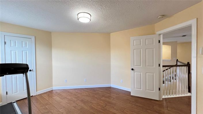 Image No.47-4 Bed Property for sale