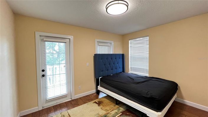 Image No.48-4 Bed Property for sale