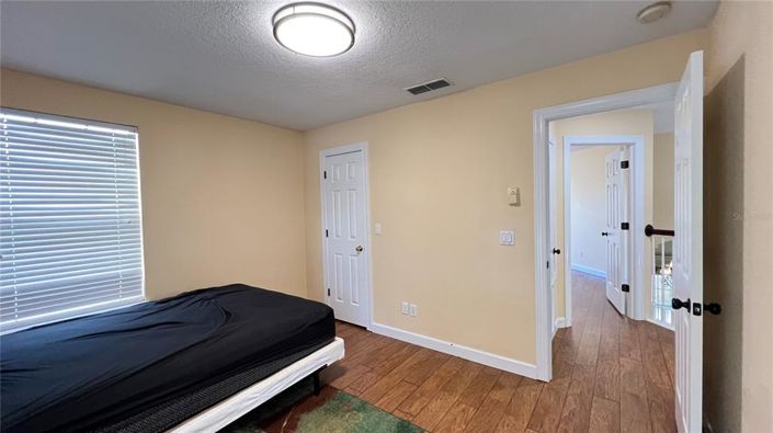 Image No.49-4 Bed Property for sale