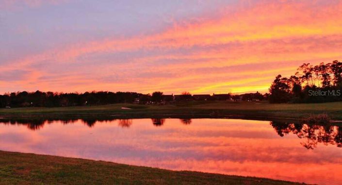 Image No.5-4 Bed Property for sale