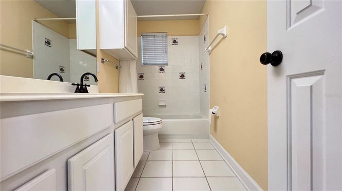 Image No.51-4 Bed Property for sale