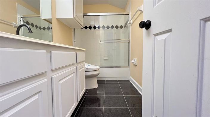 Image No.53-4 Bed Property for sale