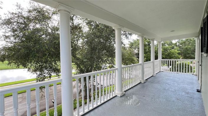 Image No.56-4 Bed Property for sale