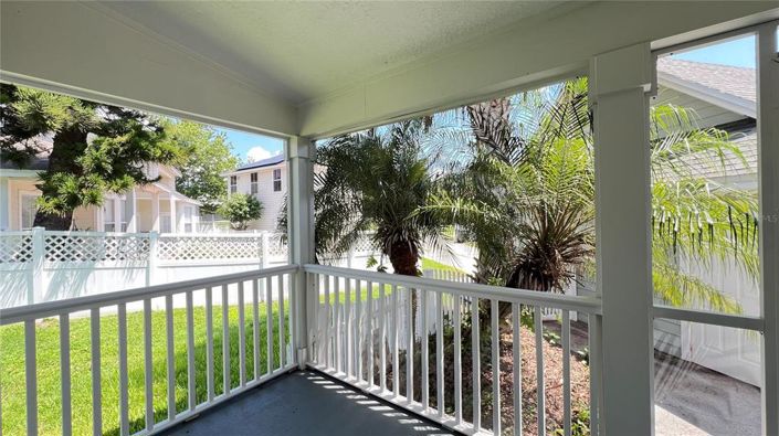 Image No.58-4 Bed Property for sale