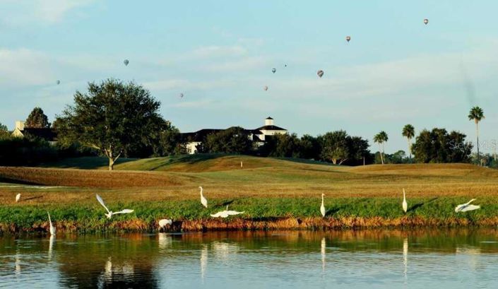 Image No.6-4 Bed Property for sale